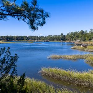 6954 Runningbrook Terr Lot MLS-5