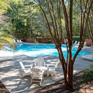 Demarest Landing MLS-6