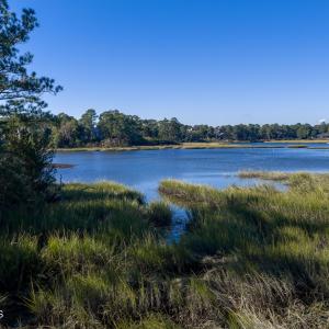 6954 Runningbrook Terr Lot MLS-27