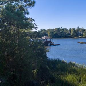 6954 Runningbrook Terr Lot MLS-7