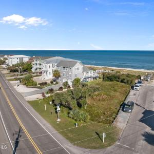 15-web-or-mls-DJI_20251022155833_0931_D