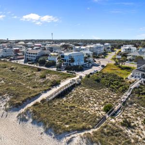 18-web-or-mls-DJI_20251022160021_0935_D