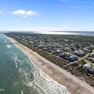 10-web-or-mls-DJI_20251022155611_0925_D