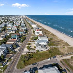 8-web-or-mls-DJI_20251022155456_0922_D