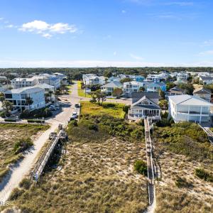 17-web-or-mls-DJI_20251022160014_0934_D