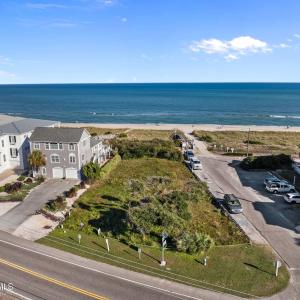 14-web-or-mls-DJI_20251022155821_0930_D