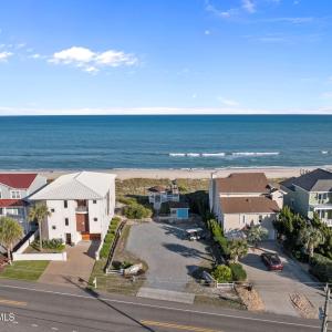 23-web-or-mls-DJI_20251022164618_0951_D