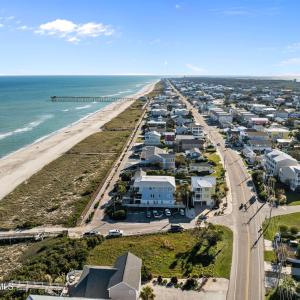 11-web-or-mls-DJI_20251022155724_0927_D