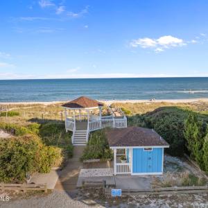 4-web-or-mls-DJI_20251022164444_0947_D