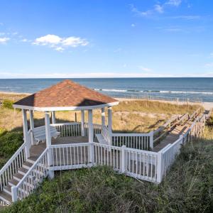 21-web-or-mls-DJI_20251022164503_0948_D