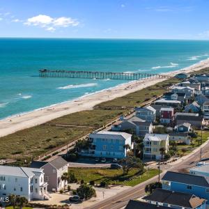 12-web-or-mls-DJI_20251022155747_0928_D