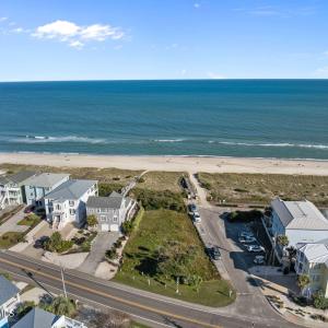 6-web-or-mls-DJI_20251022155348_0919_D