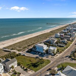 5-web-or-mls-DJI_20251022155315_0918_D