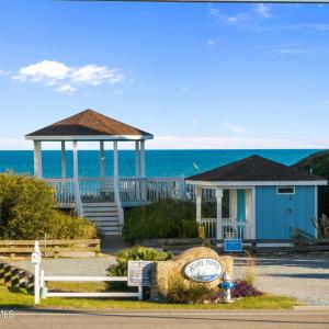 24-web-or-mls-DJI_20251022164647_0952_D