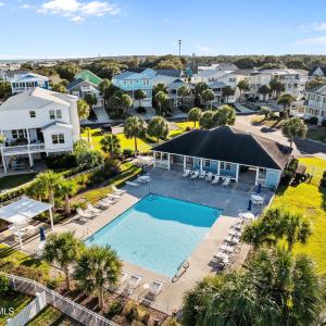 2-web-or-mls-DJI_20251022163935_0943_D