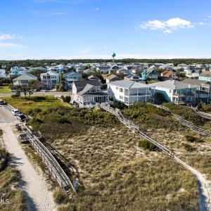 16-web-or-mls-DJI_20251022160003_0933_D