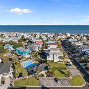 20-web-or-mls-DJI_20251022164041_0945_D