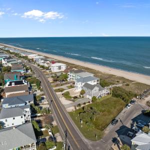 7-web-or-mls-DJI_20251022155359_0920_D