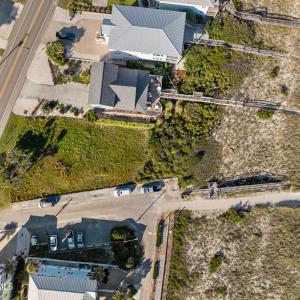 19-web-or-mls-DJI_20251022160103_0936_D