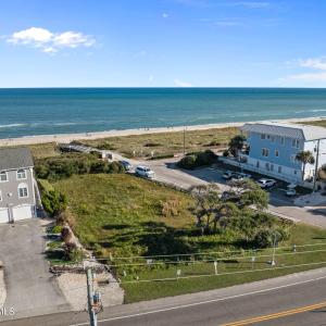 13-web-or-mls-DJI_20251022155809_0929_D