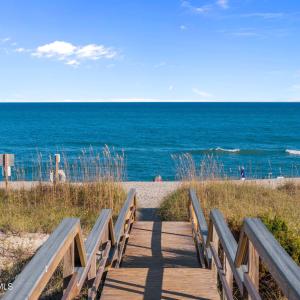 22-web-or-mls-DJI_20251022164547_0949_D