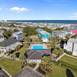 3-web-or-mls-DJI_20251022164029_0944_D