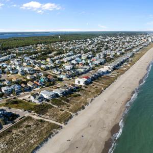 9-web-or-mls-DJI_20251022155518_0923_D