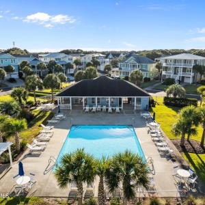 1-web-or-mls-DJI_20251022163926_0942_D