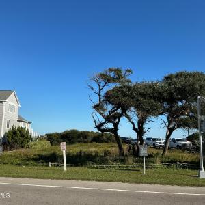 IMG_1748