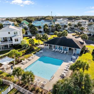 2-web-or-mls-DJI_20251022163935_0943_D