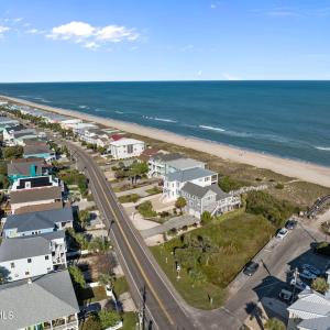 7-web-or-mls-DJI_20251022155359_0920_D
