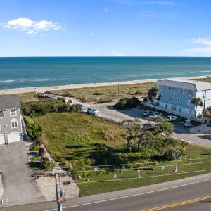 13-web-or-mls-DJI_20251022155809_0929_D
