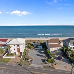 23-web-or-mls-DJI_20251022164618_0951_D
