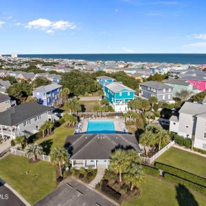 3-web-or-mls-DJI_20251022164029_0944_D