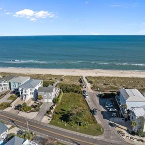 6-web-or-mls-DJI_20251022155348_0919_D