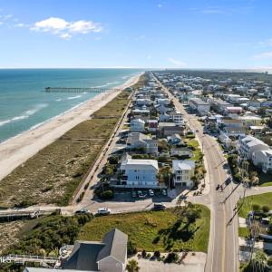 11-web-or-mls-DJI_20251022155724_0927_D