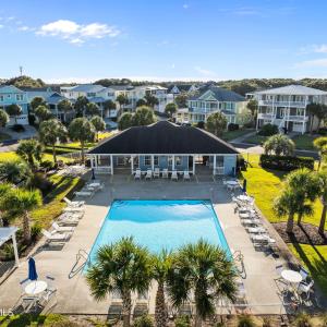 1-web-or-mls-DJI_20251022163926_0942_D