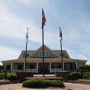 Tigers Clubhouse View 2 - Copy - Copy -