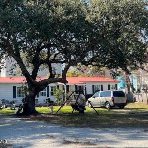 20250311222120160612000000-o