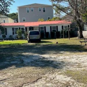 20250311222325816673000000-o