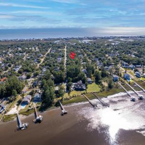 127 NW 15th St-10