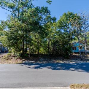 127 NW 15th St-14
