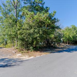 127 NW 15th St-13