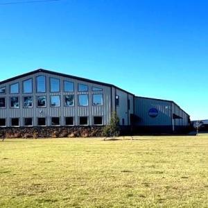 1001 Mabel Rawlinson Rd.