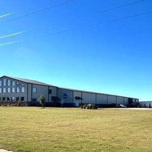 1001 Mabel Rawlinson Rd.