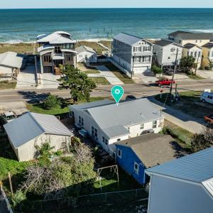 003_dji_0613_688