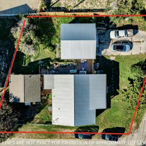 dji_0618_812