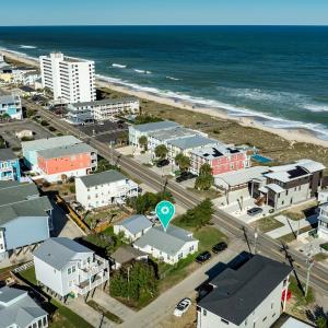 011_dji_0628_669