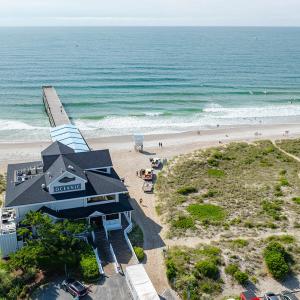 12 Nathan St_Drone17