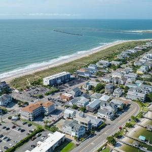 12 Nathan St_Drone22